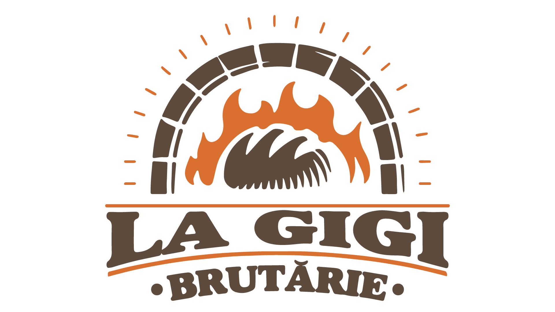 Brutaria La Gigi
